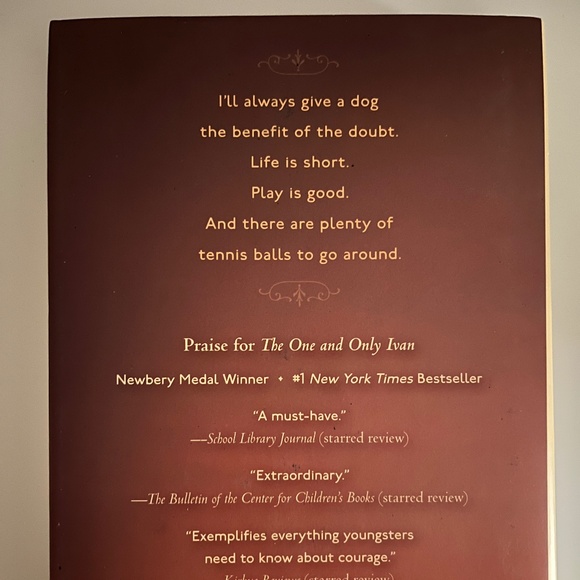 Ivan and Friends Collection - Picture 5 of 12